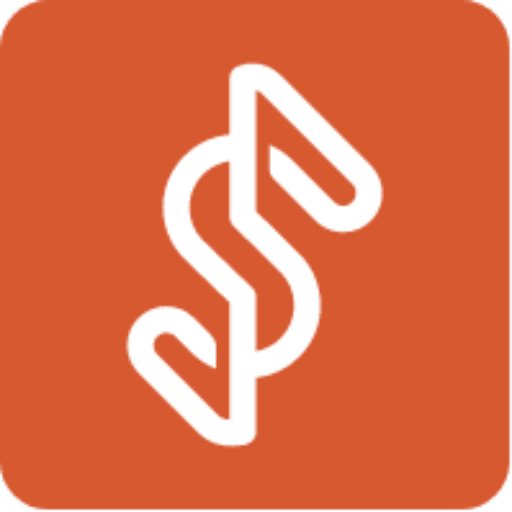 ScannerSound